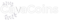 CAVACOINS